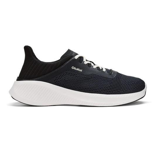 OLUKAI ISLAND HOPPER M SHOES