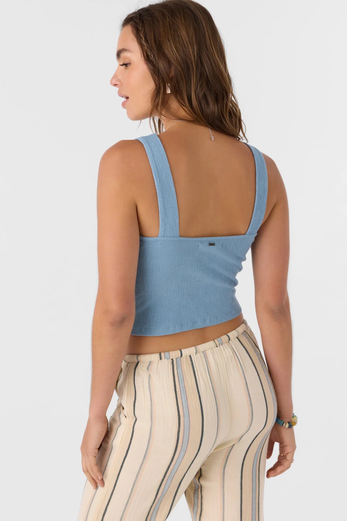 ONEIL JAYDE TOP