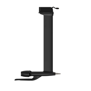 Fliteboard E-Foil