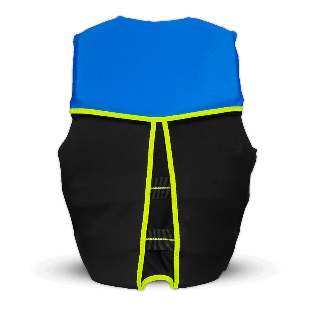 O'BRIEN JUNIOR NEO LIFE JACKET (TEEN)