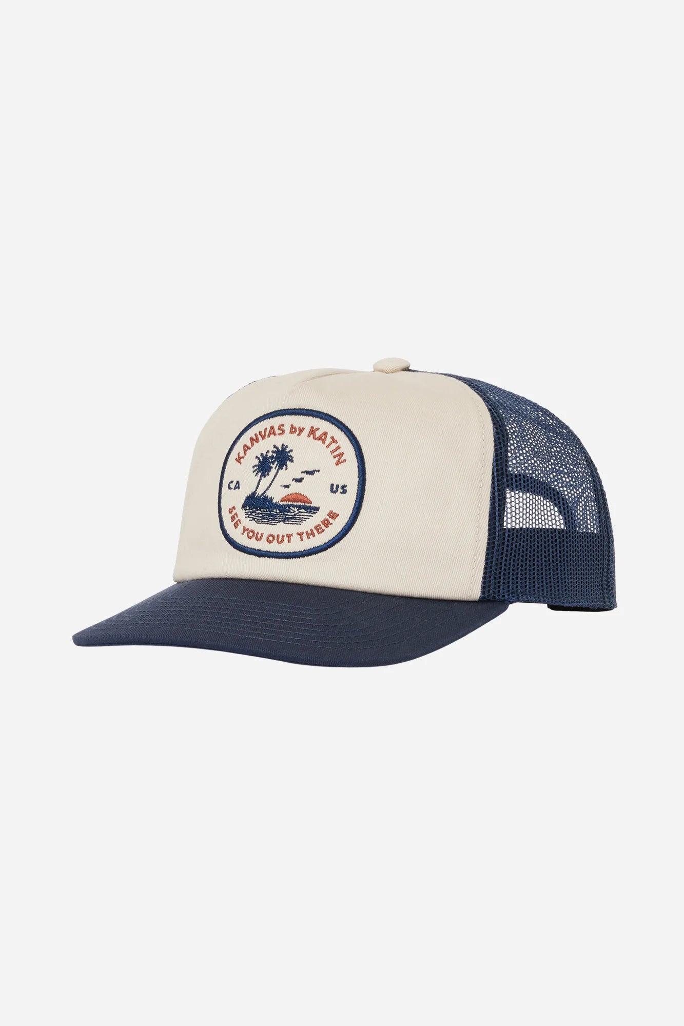 KATIN HAT SNAPBACK
