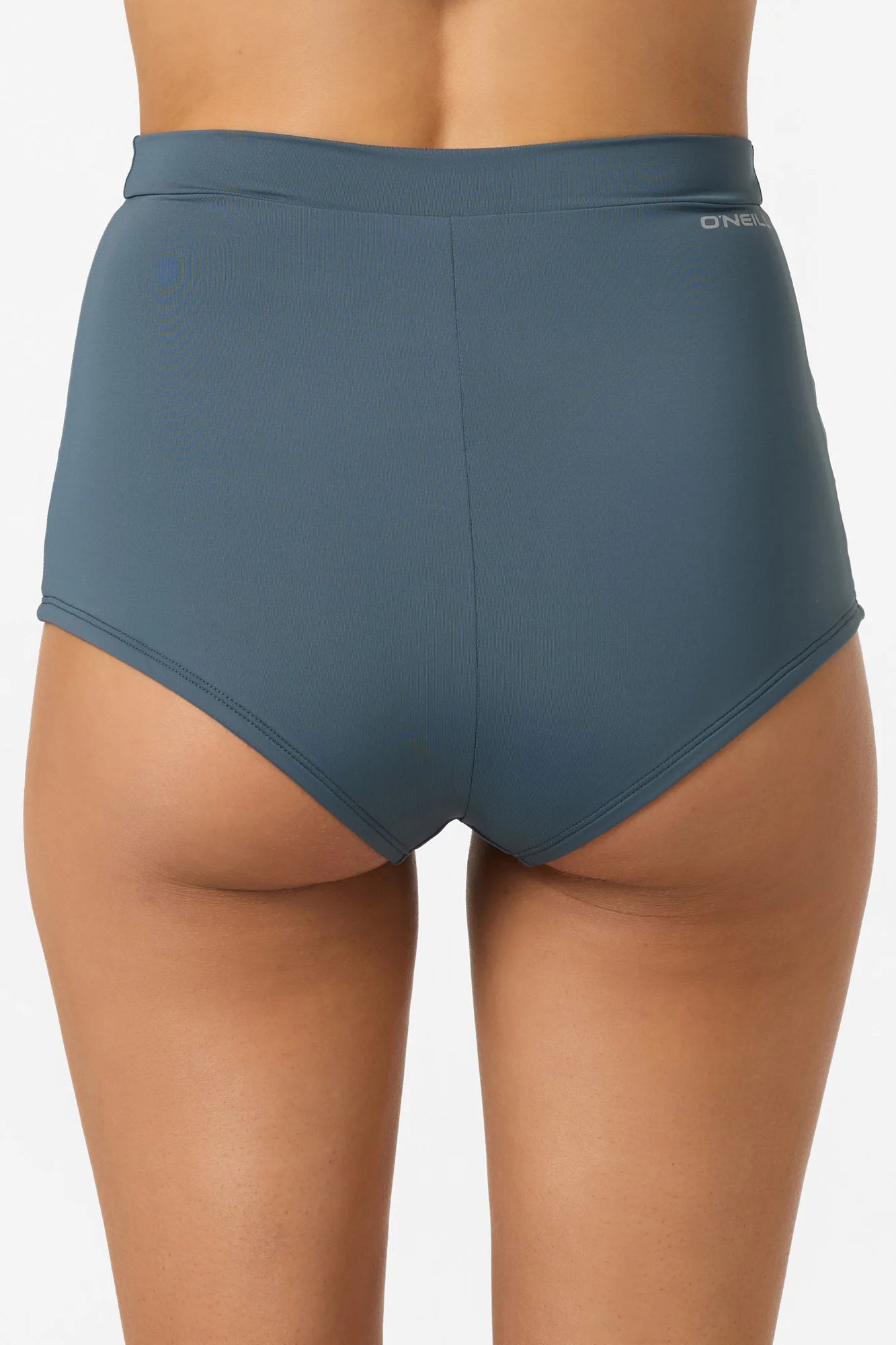 PERFORMANCE SURF KUTA BOTTOM