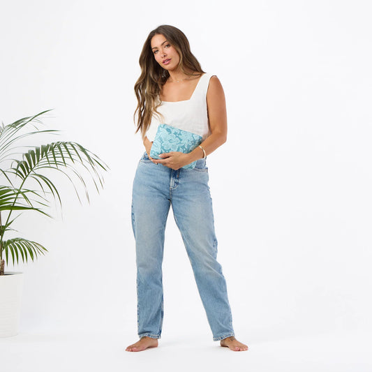 ALOHA BREEZY SMALL BAG