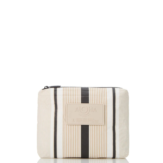 ALOHA LINEUP SMALL BAG
