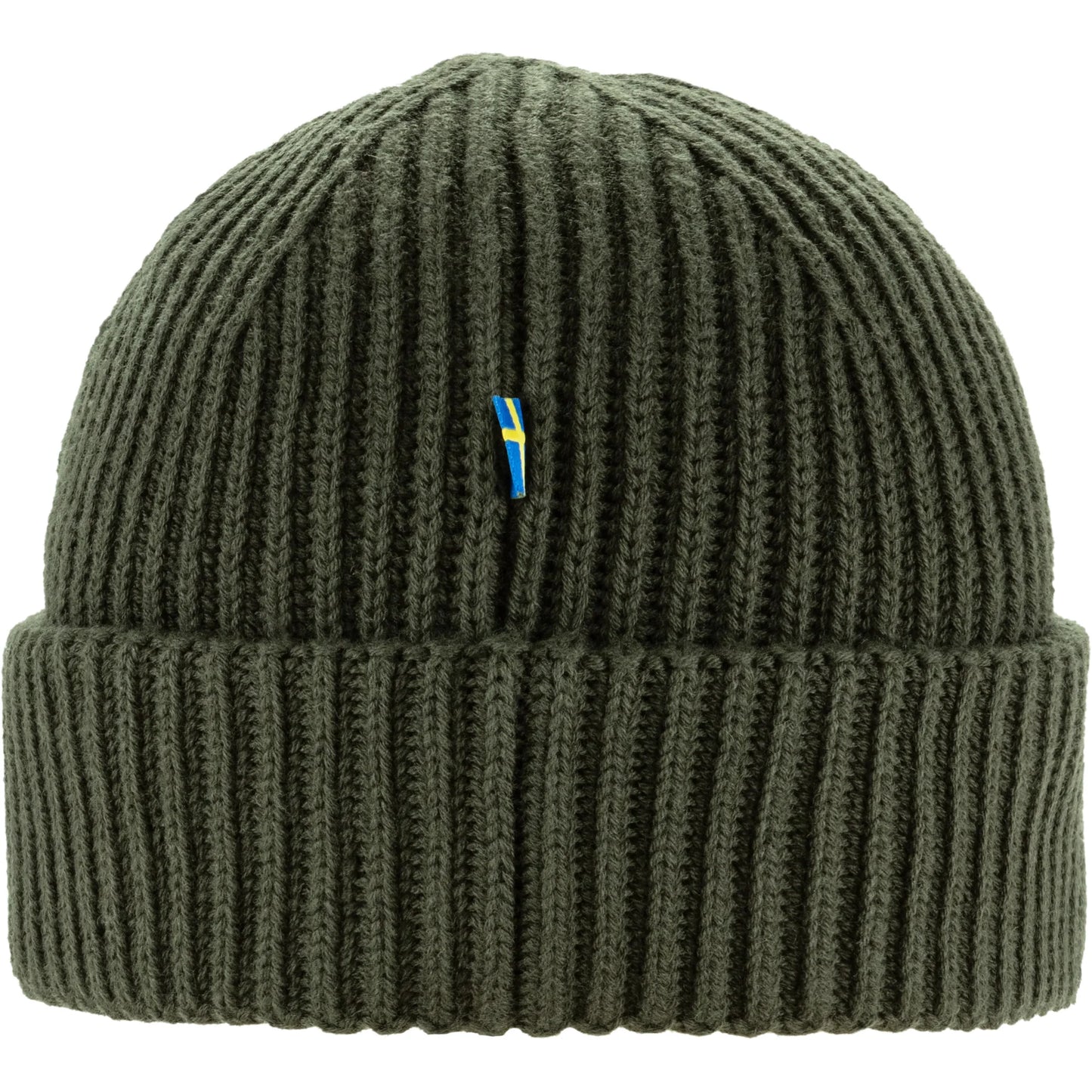 FJALLRAVEN 1960 LITE LOGO HAT