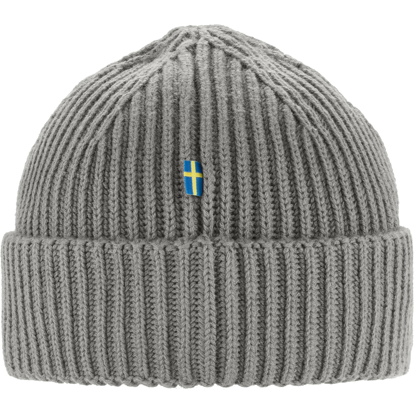 FJALLRAVEN 1960 LITE LOGO HAT