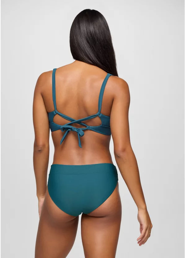 PRANA MALLORCA SWIM TOP