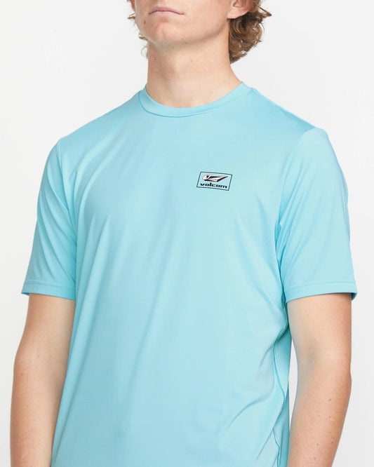 Volcom MODSTONE LOOSE SHORT SLEEVE TEE