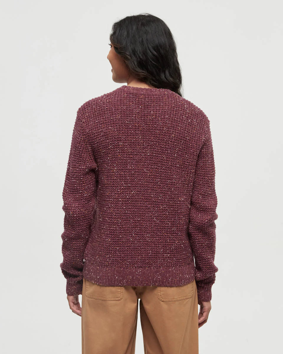 10TREE MORREL SWEATER