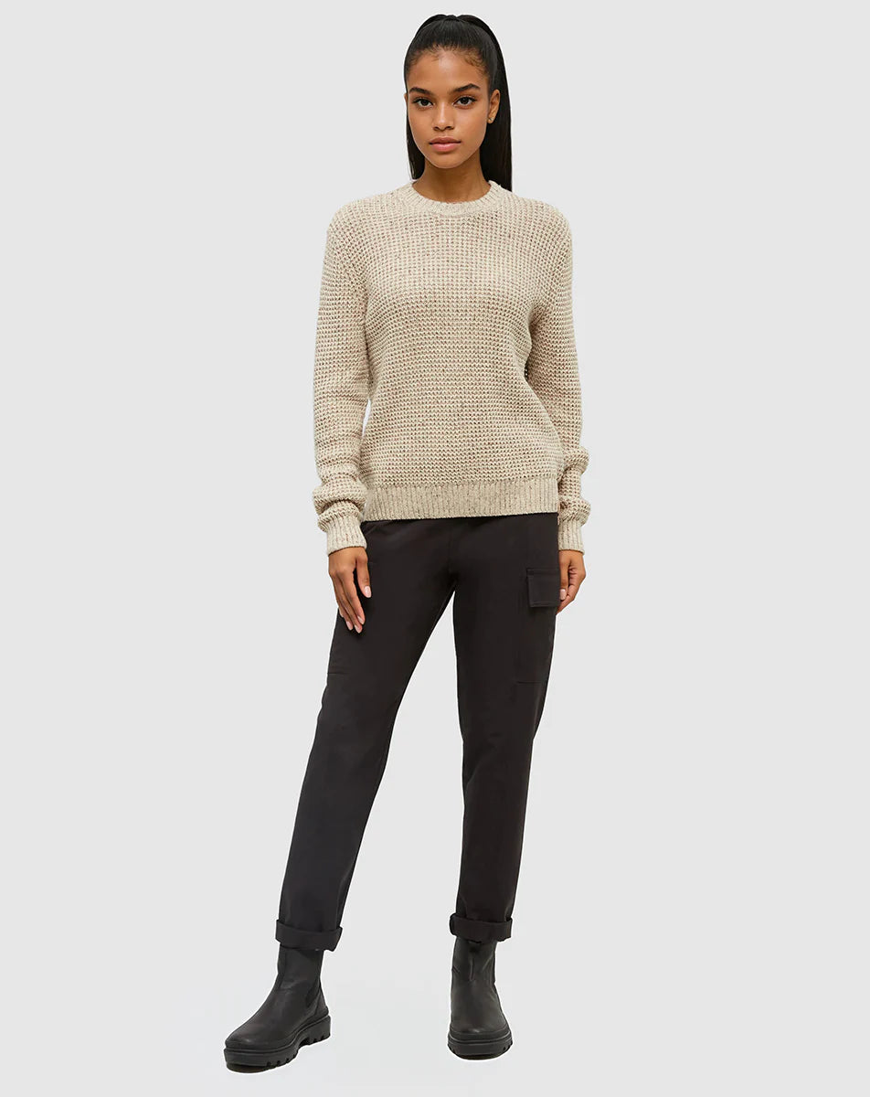 10TREE MORREL SWEATER