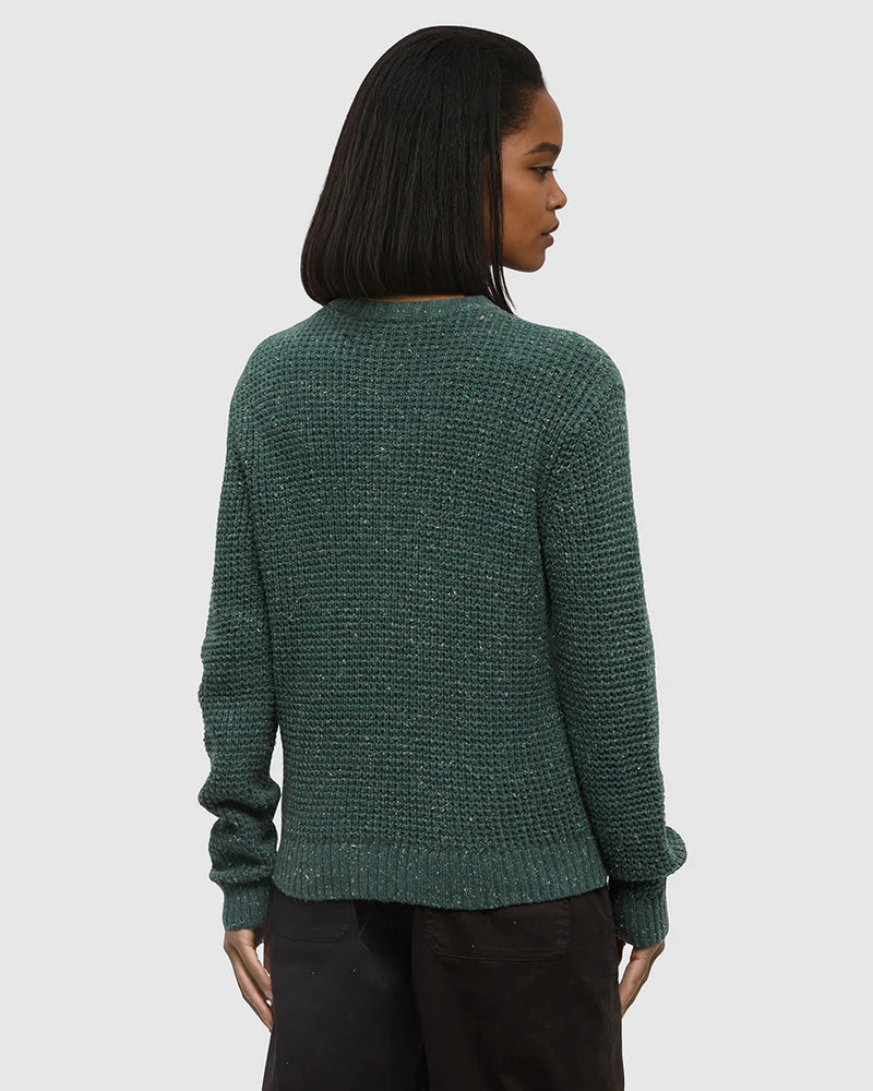10TREE MORREL SWEATER