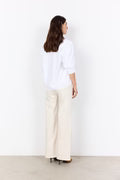 SOYA CONCEPT NETTI 119 BLOUSE