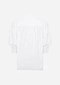 SOYA CONCEPT NETTI 119 BLOUSE