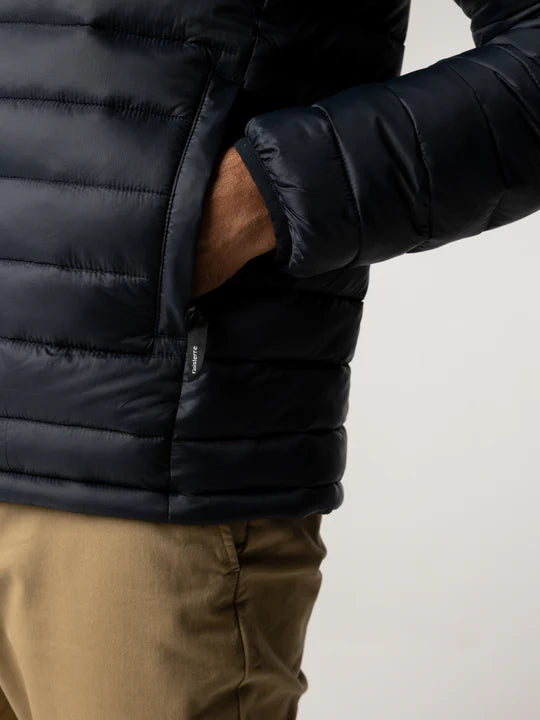 FINISTERRE MENS NIMBUS JACKET