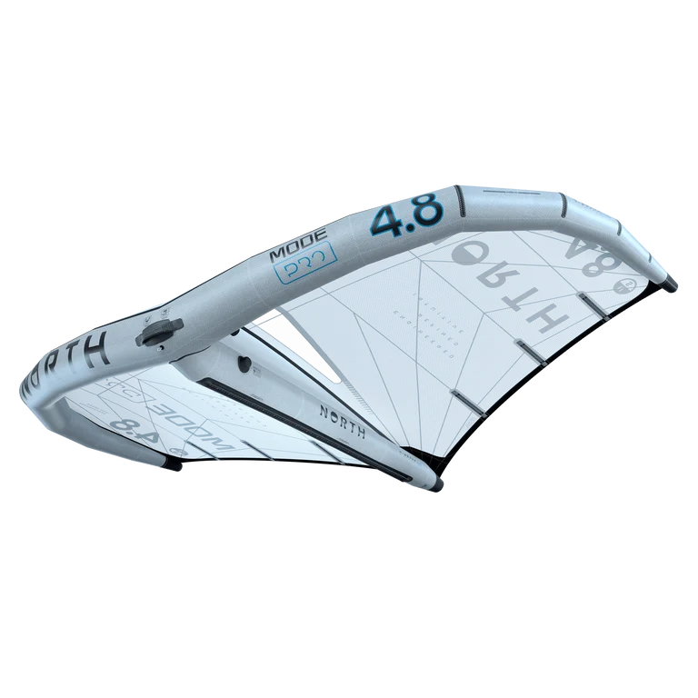 NORTH MODE PRO WING