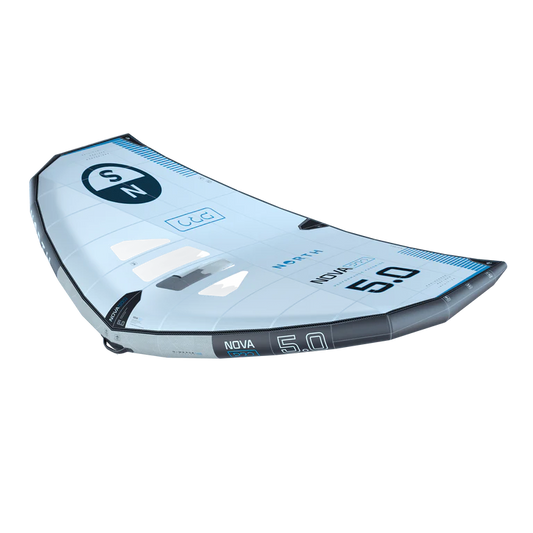 NORTH NOVA PRO WING 6m