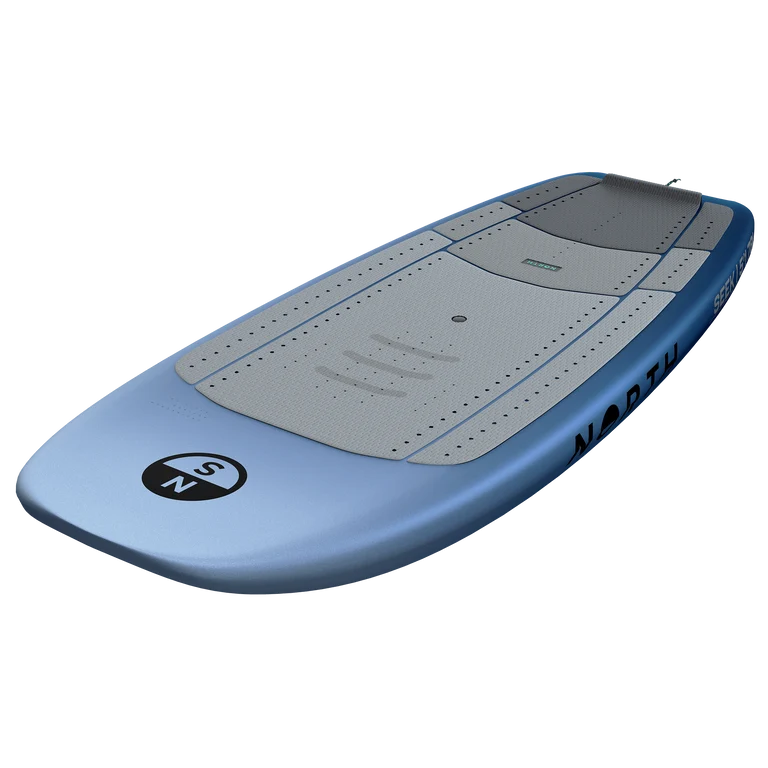 NORTH SEEK FOIL BOARD 2025