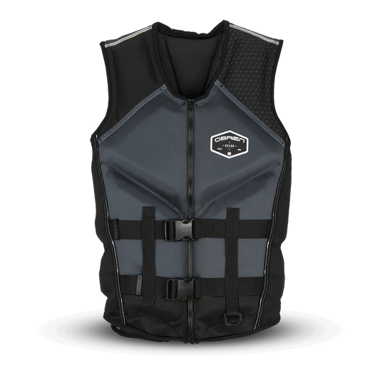 OBRIEN HMZ RECON LIFE JACKET