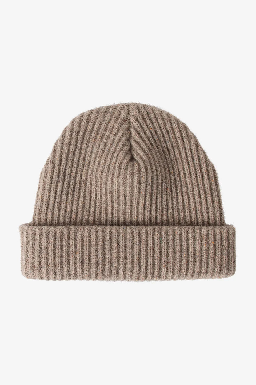 O'NEILL OG  BEANIE