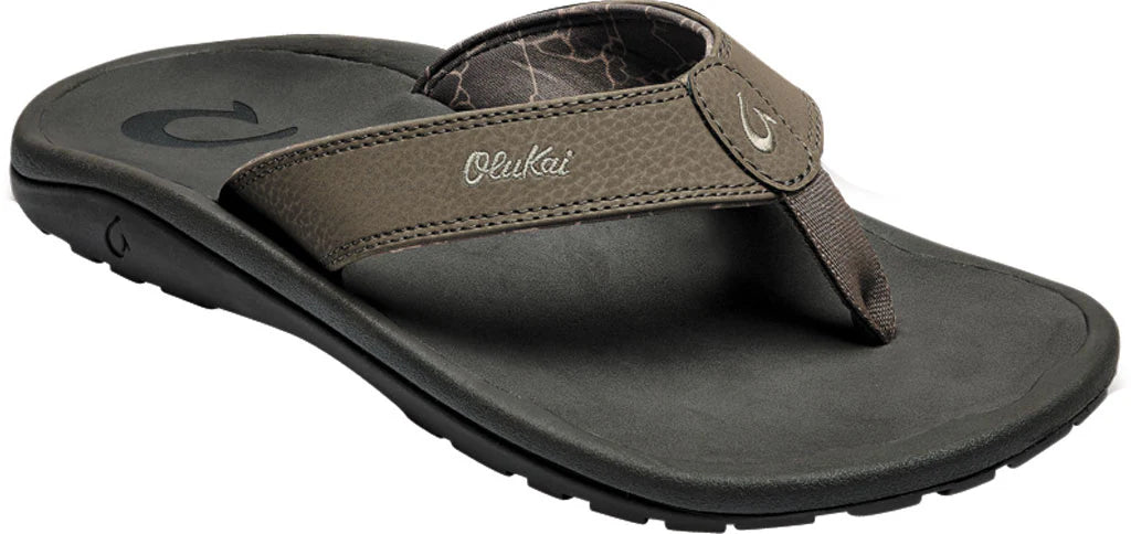 OLUKAI OHANA SANDAL MENS