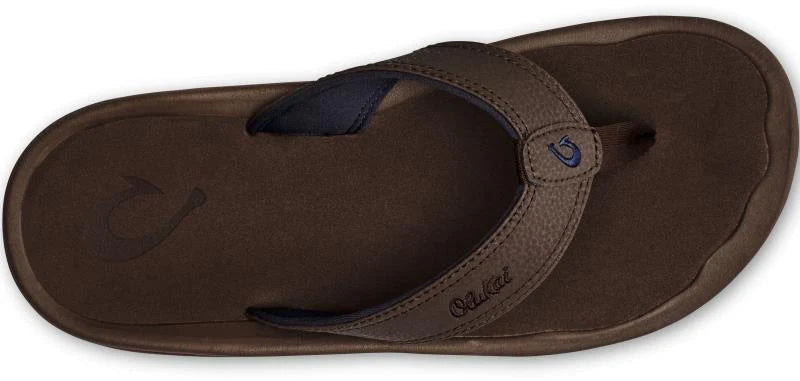 OLUKAI OHANA SANDAL MENS