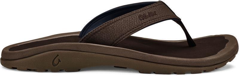 OLUKAI OHANA SANDAL MENS