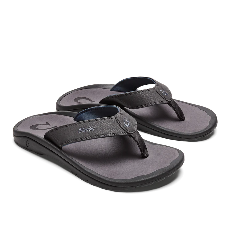 OLUKAI OHANA SANDAL MENS