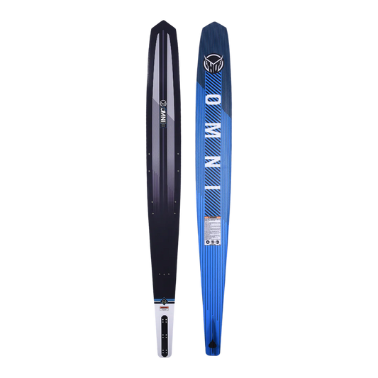HO OMNI SLALOM SKI