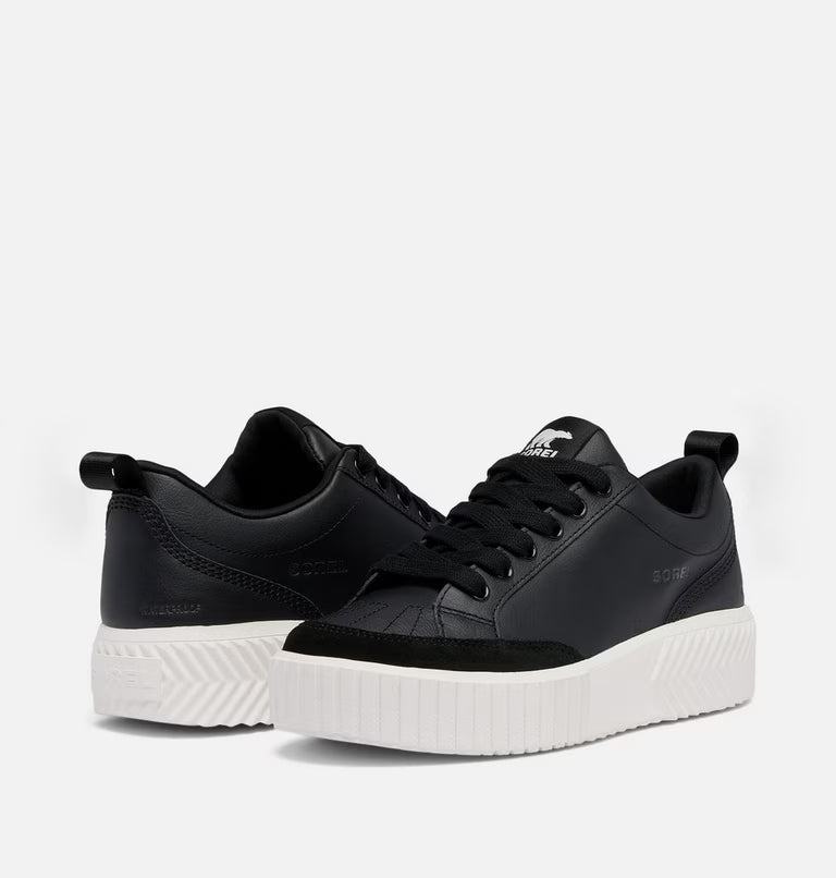 SOREL ONA AVE LOW WATERPROOF SNEAKER