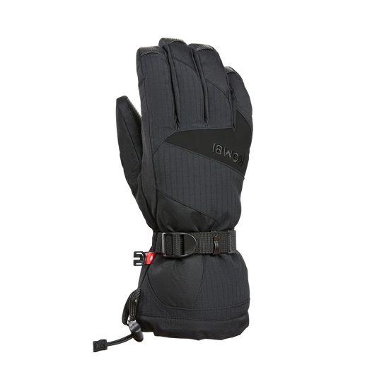 KOMBI ORIGNAL MENS GLOVES