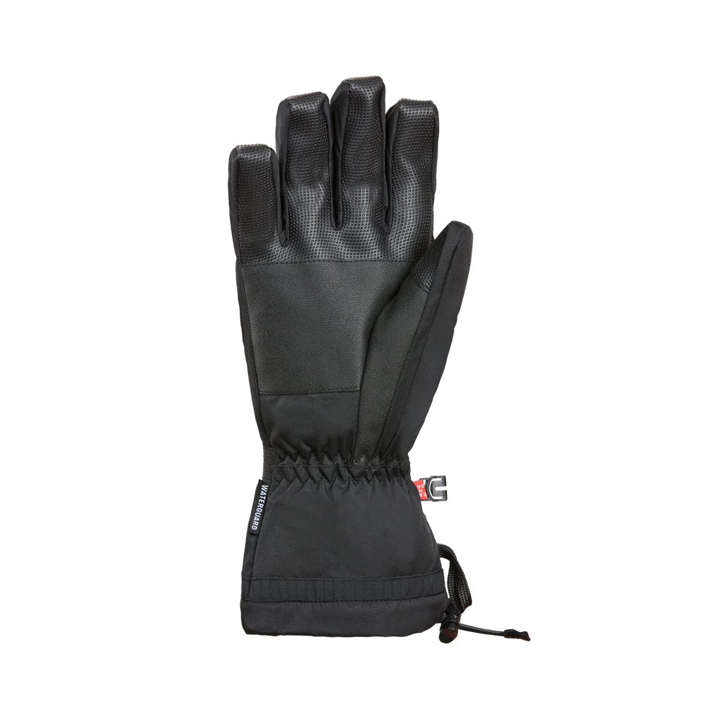 KOMBI ORIGNAL MENS GLOVES