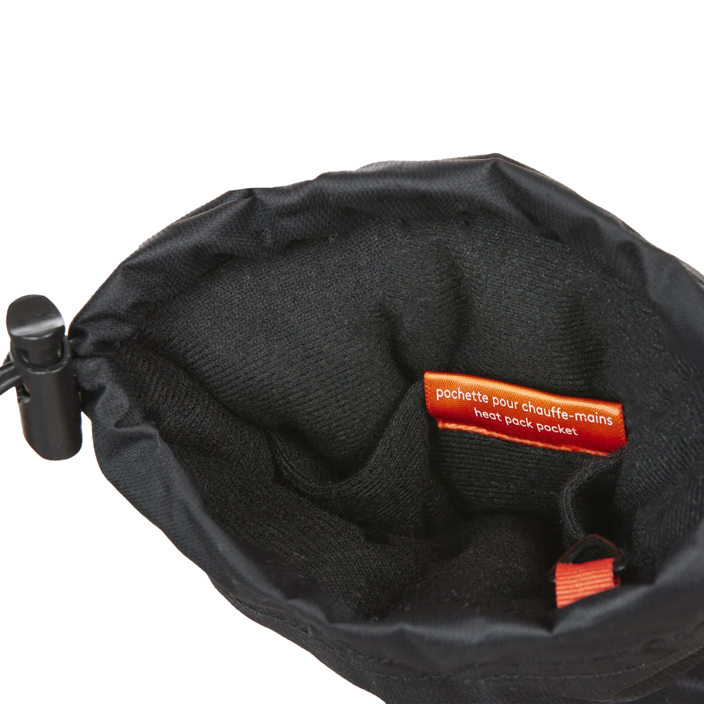 KOMBI ORIGNAL MENS GLOVES