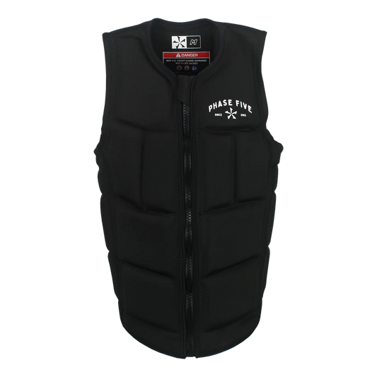 PHASE 5 COMP VEST