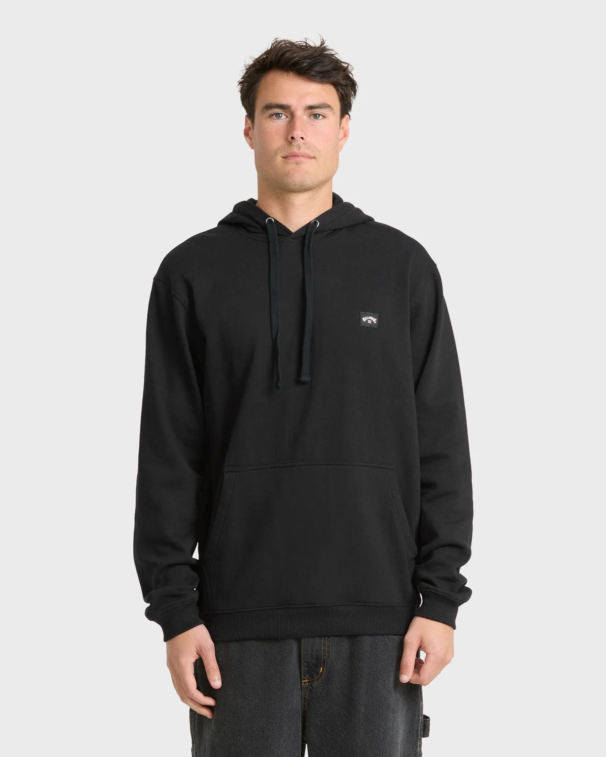 BILLABONG ALL DAY PULLOVER