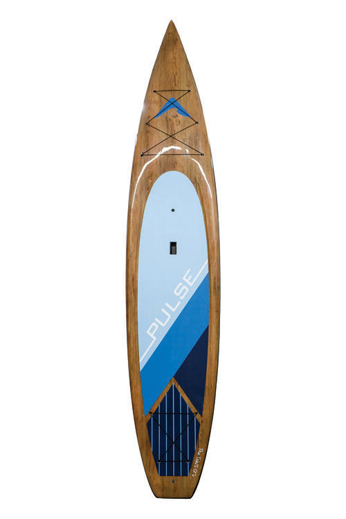 PULSE TAHITI SUP 12.6'