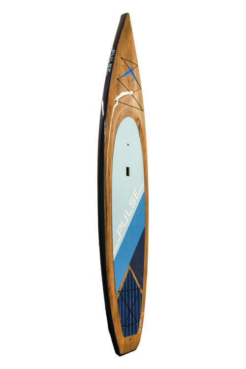 PULSE TAHITI SUP 12.6'