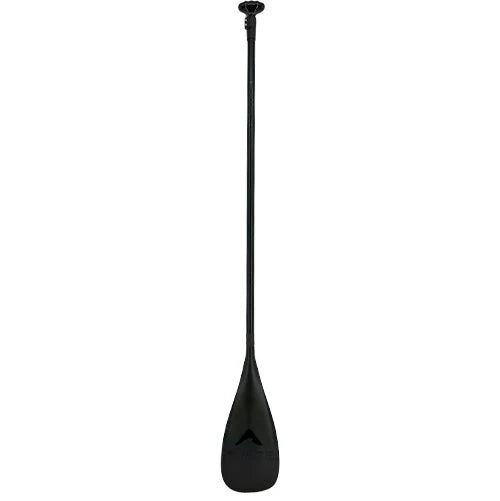 PULSE CARBON ADJUSTABLE SUP PADDLE