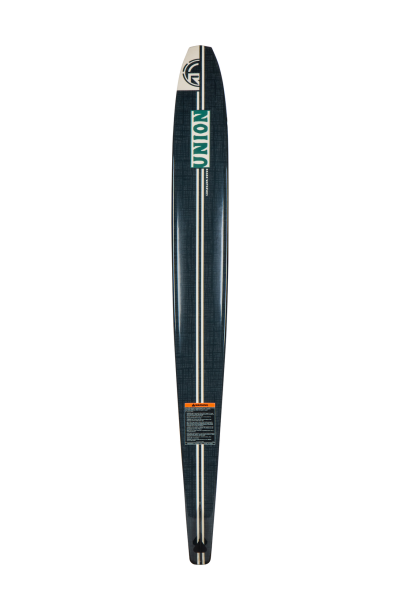 RADAR UNION SLALOM 2025