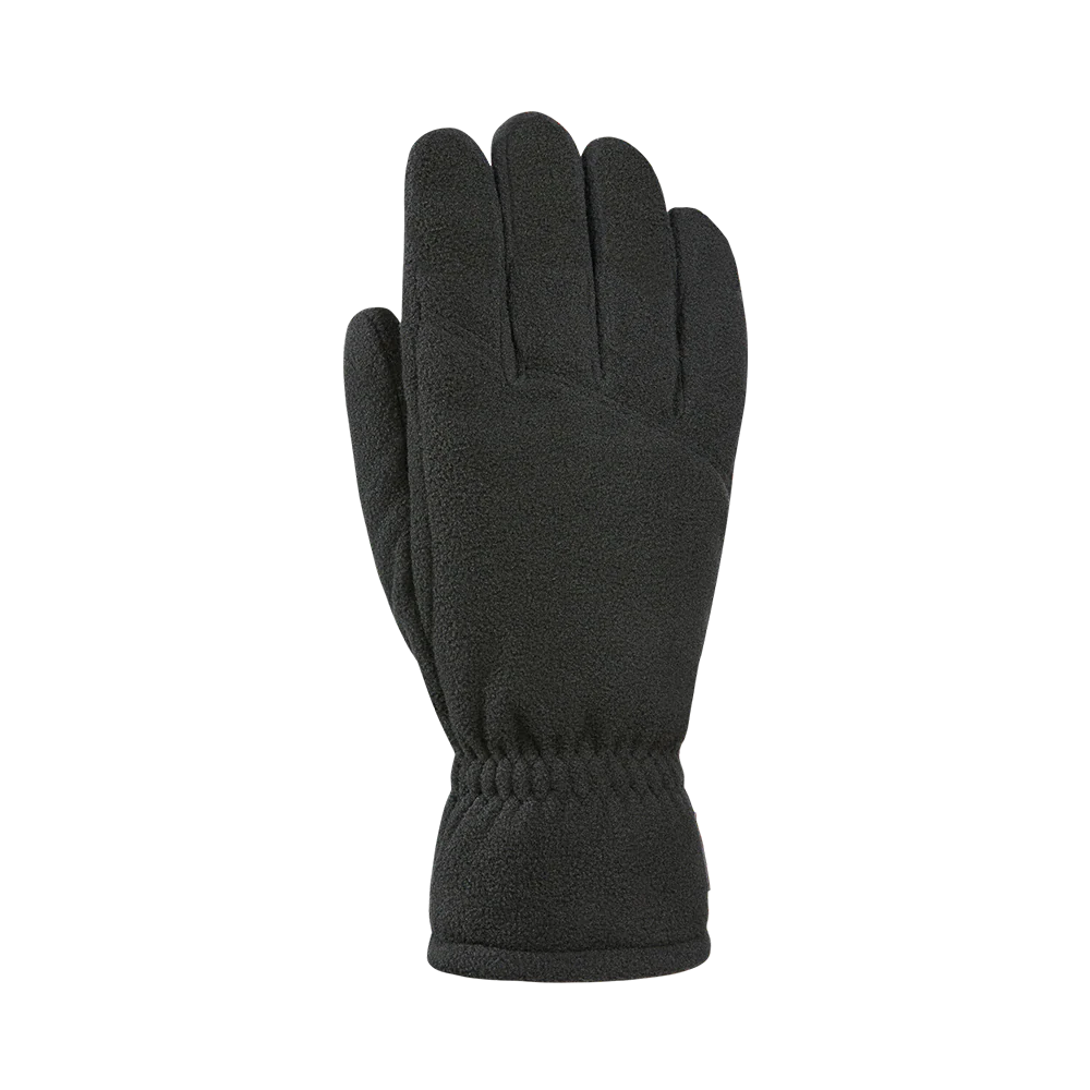 KOMBI RIDGE GLOVES MENS