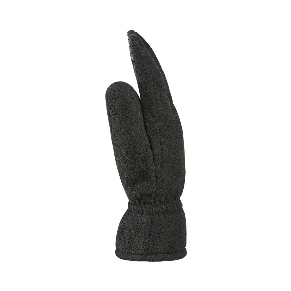 KOMBI RIDGE GLOVES MENS