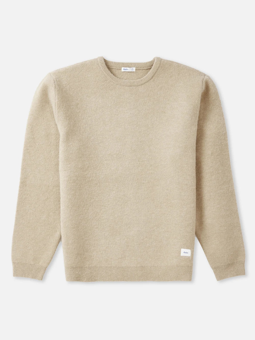 KATIN RIVERS SWEATER