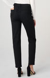 LIVERPOOL ROWAN HIGH RISE SLIM WITH COMFORT WAIST