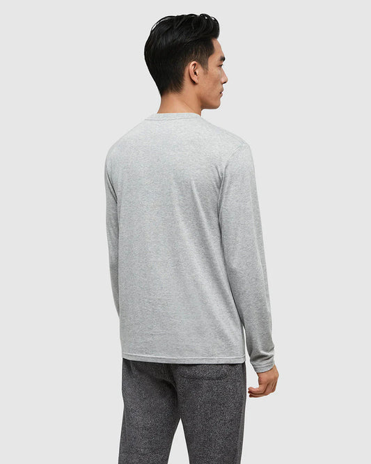 10TREE SECRET SASQUATCH LONGSLEEVE