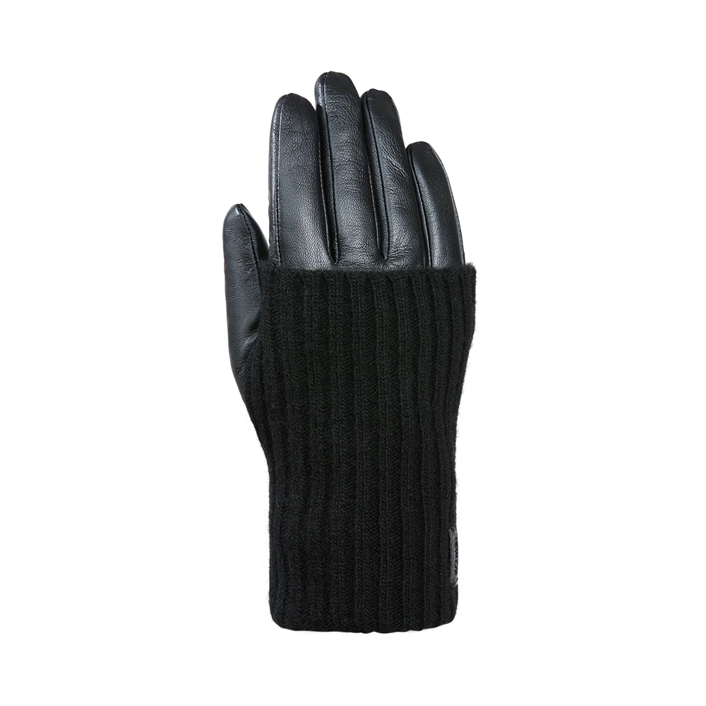 KOMBI SHERA WOMENS GLOVES