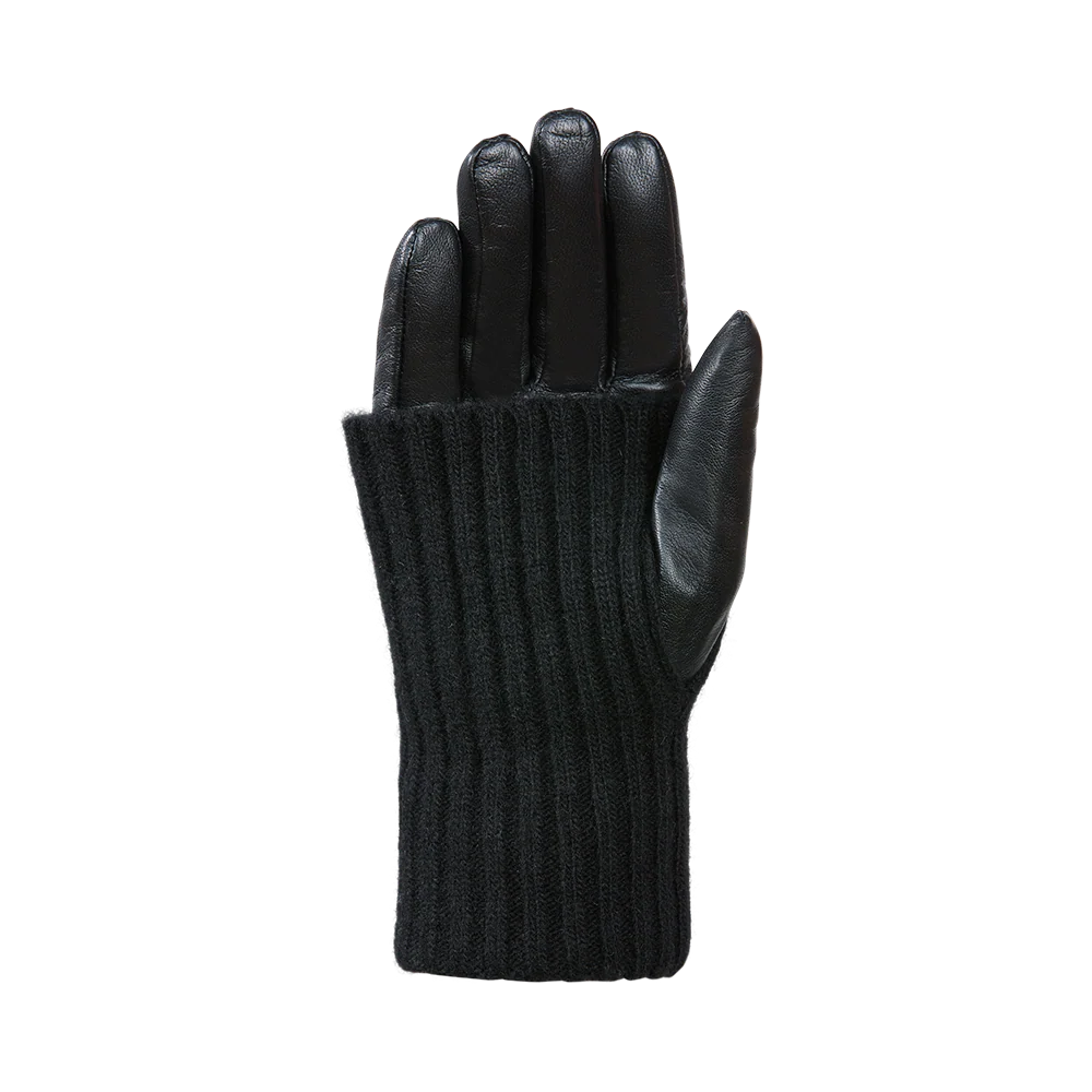 KOMBI SHERA WOMENS GLOVES