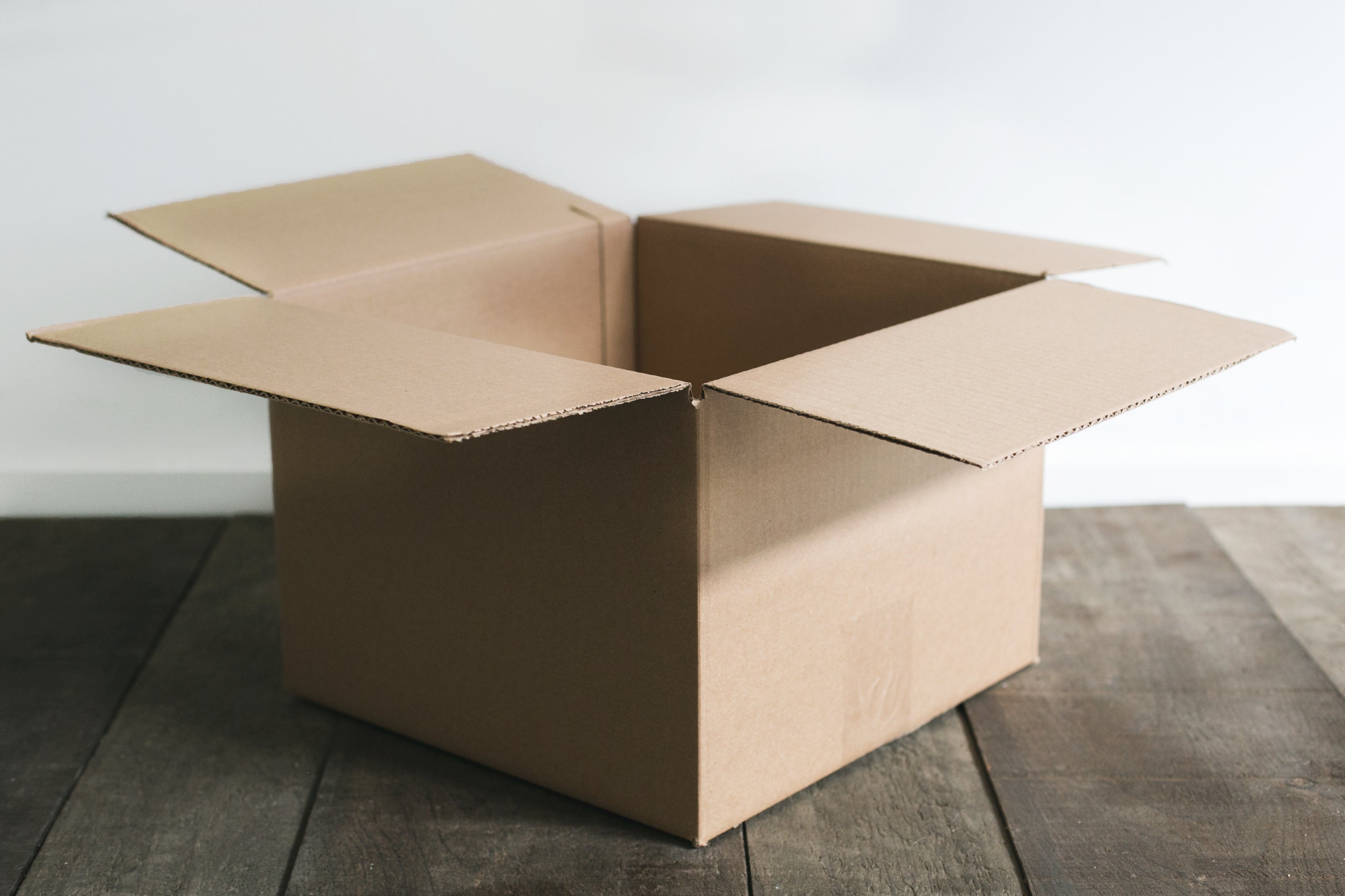 shipping-box - Cottage Toys