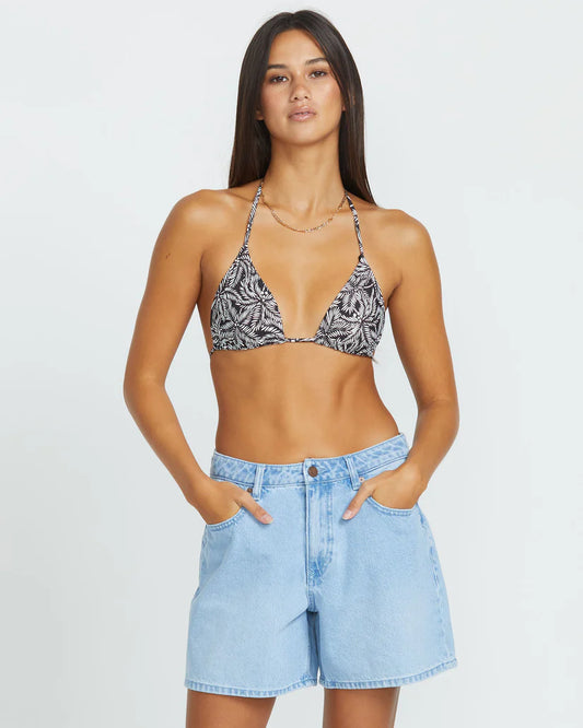 VOLC STONED BF SHORT