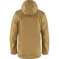 FJALLRAVEN SKOGSO PADDED JACKET - Cottage Toys - Peterborough - Ontario - Canada