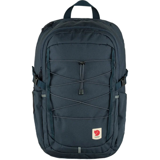 FJALL SKULE BACKPACK 28L