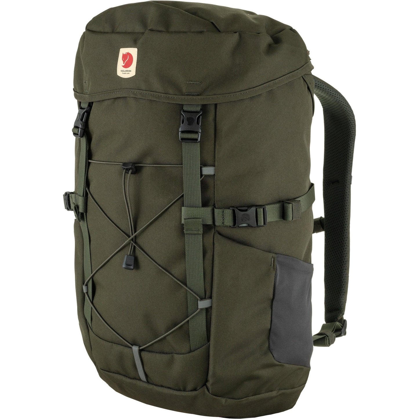 FJALLRAVEN SKULE TOP 26 BACKPACK - Cottage Toys - Peterborough - Ontario - Canada